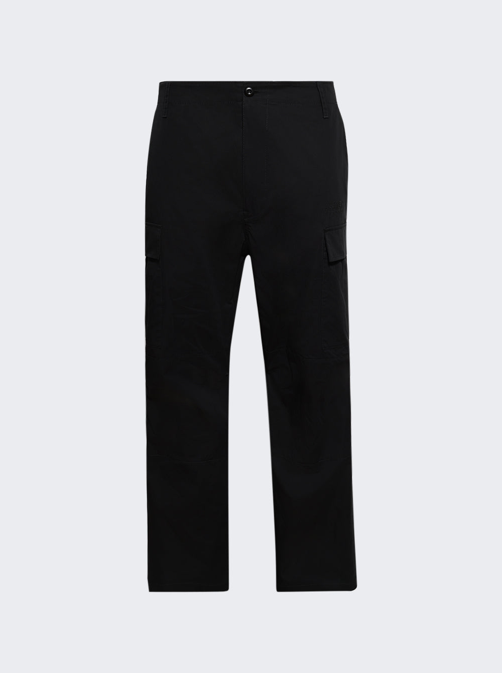 SH0KA0061 M35734_Black_01.jpg