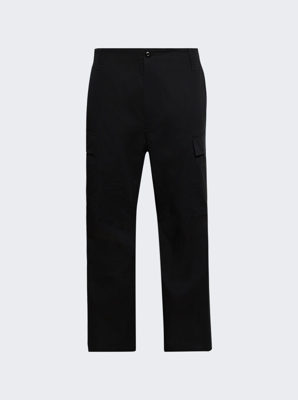 SH0KA0061 M35734_Black_01.jpg