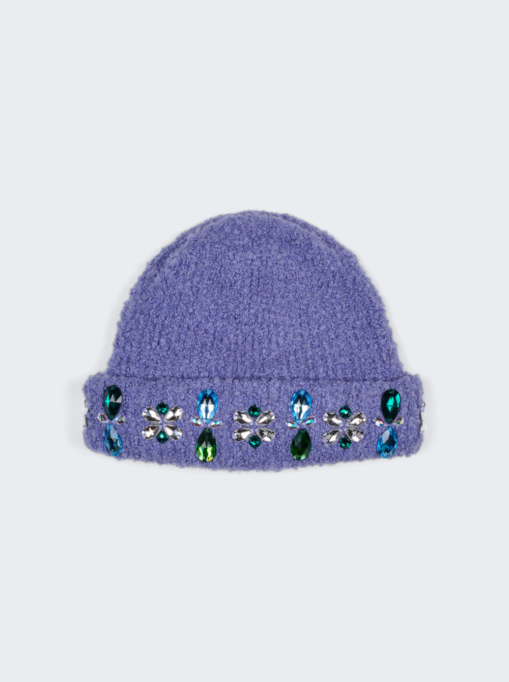 MH-H12-SS26_Blue_01.jpg
