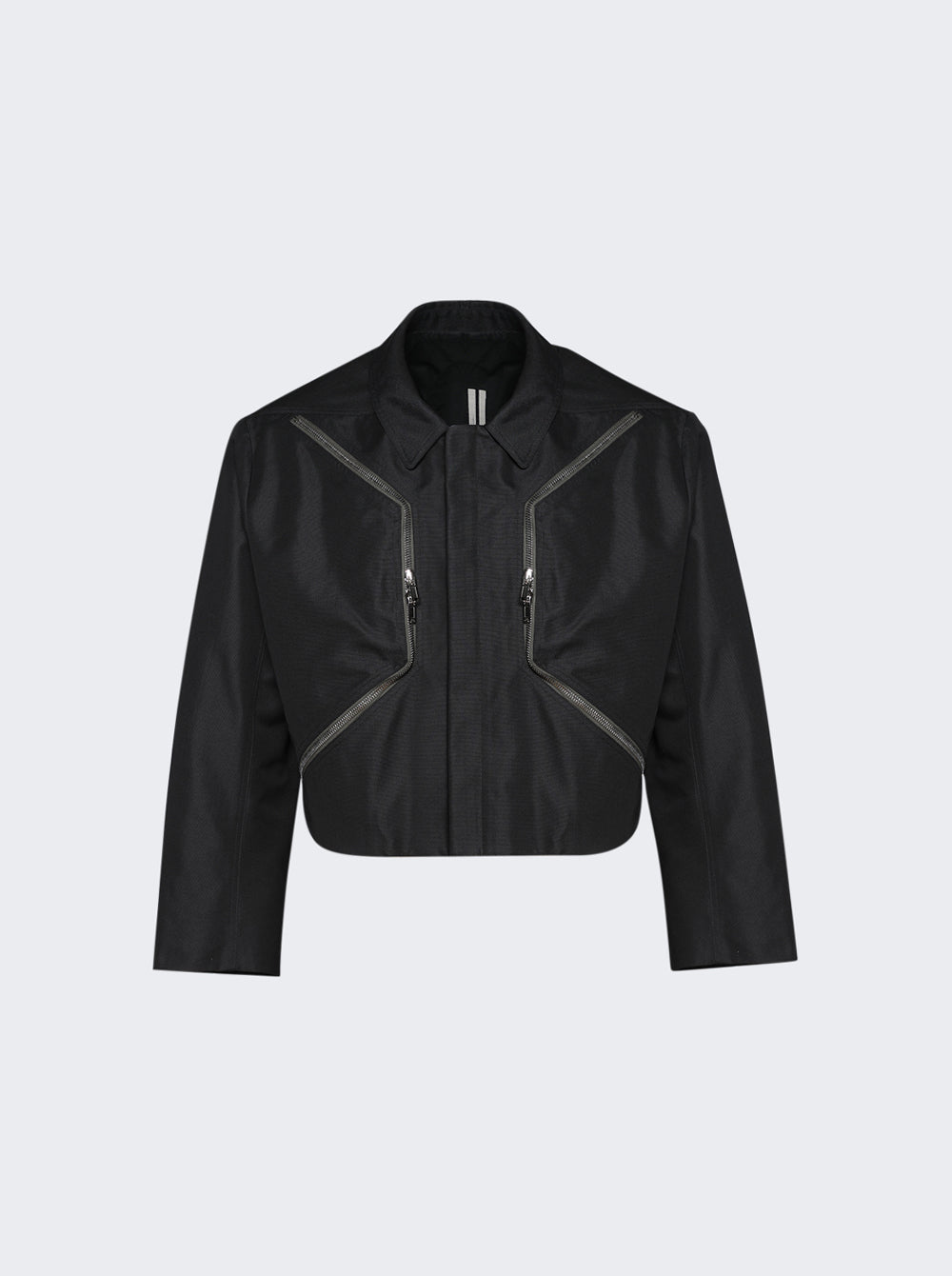 RU01F2795 CDU_Black_01.jpg