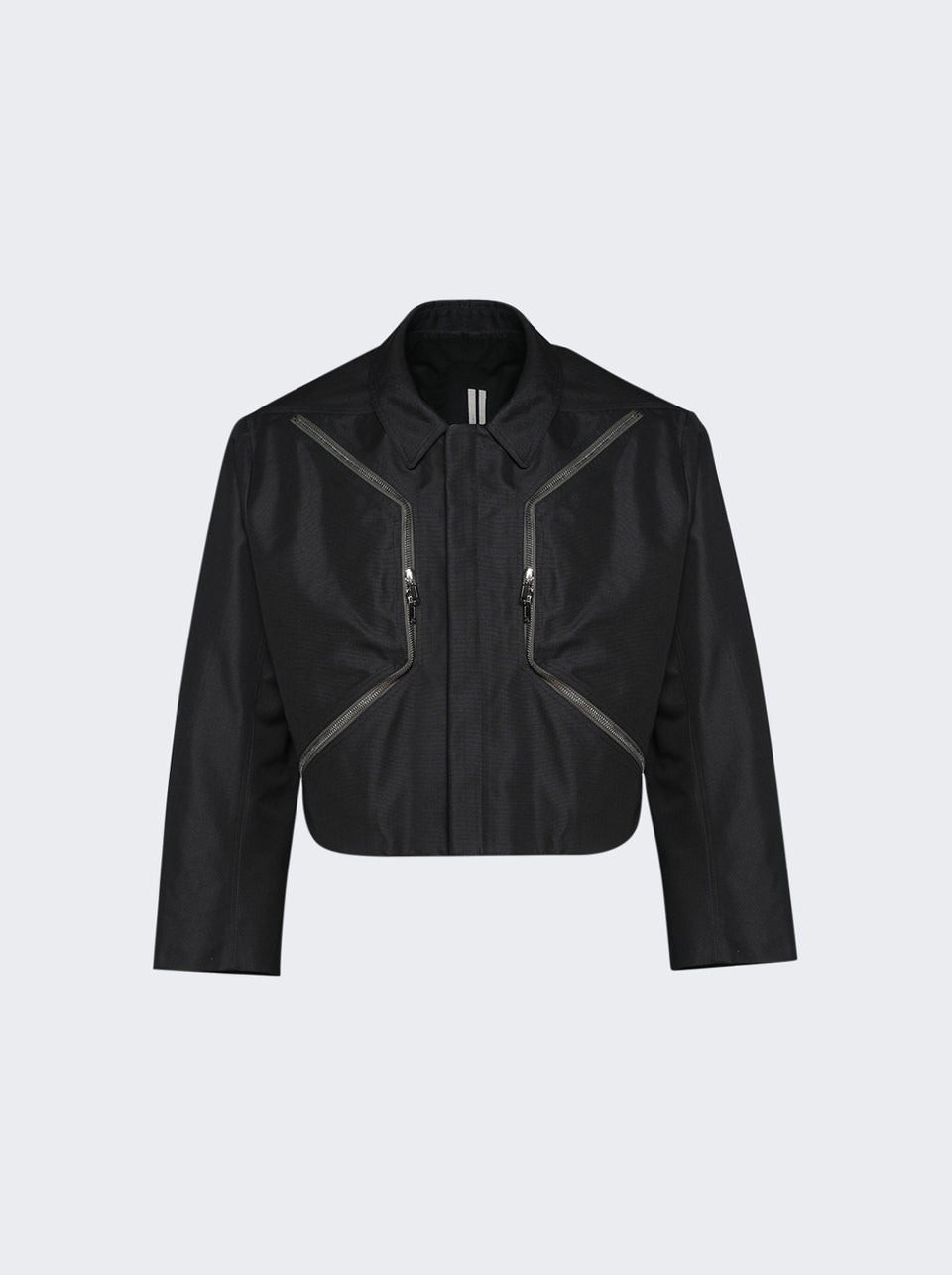 RU01F2795 CDU_Black_01.jpg