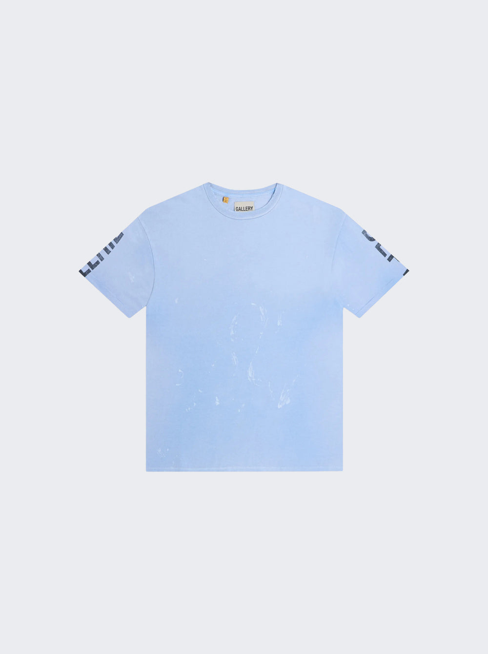 TOP039-LBLU_Light Blue_01.jpg