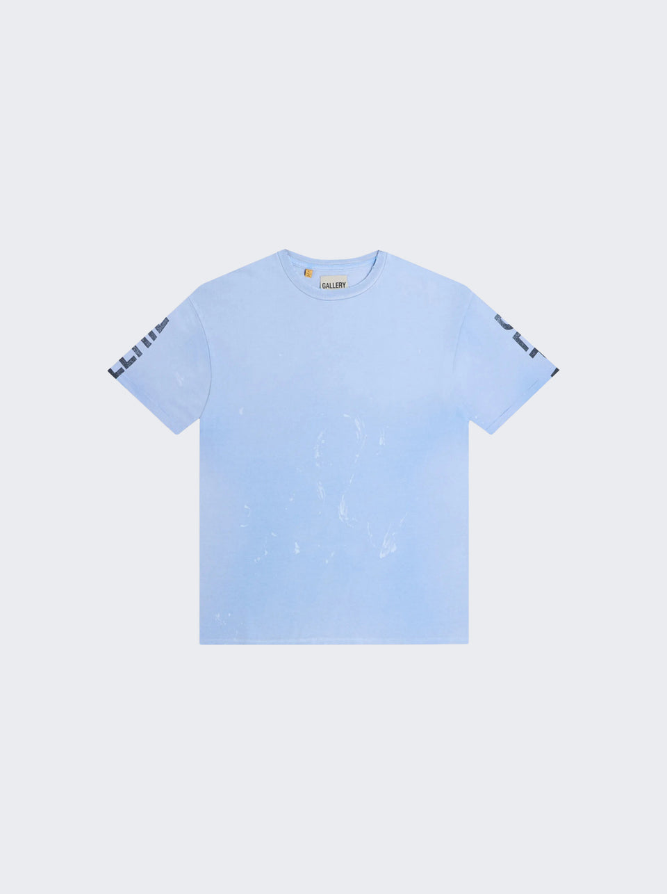 TOP039-LBLU_Light Blue_01.jpg