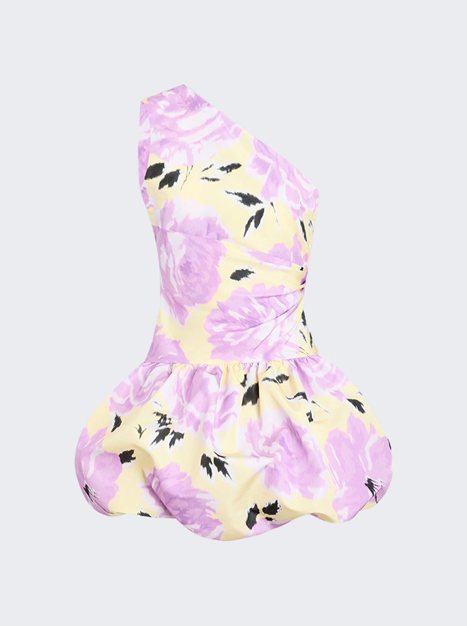 DR17102465965_Pink_01.jpg