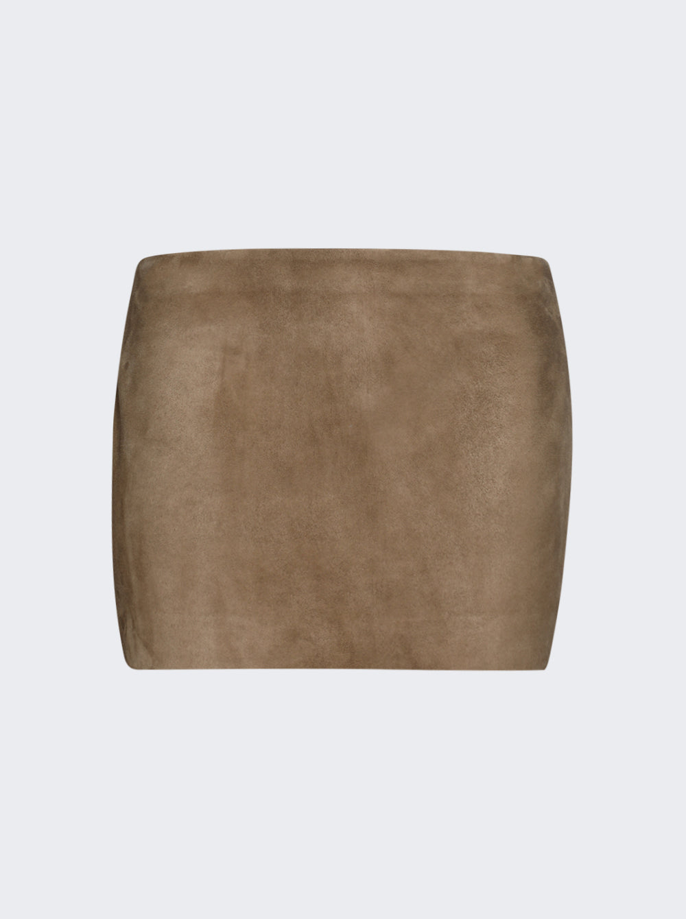 4116709 L709_Khaki_01.jpg