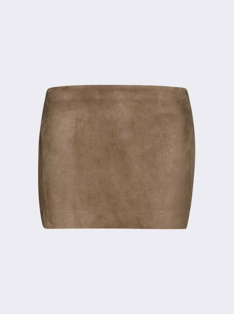 4116709 L709_Khaki_01.jpg