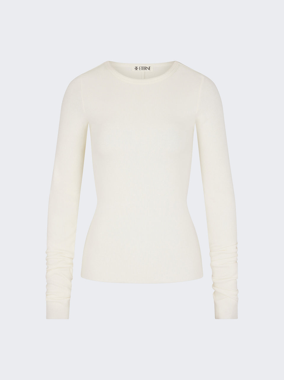 CB002_IVORY_01.jpg