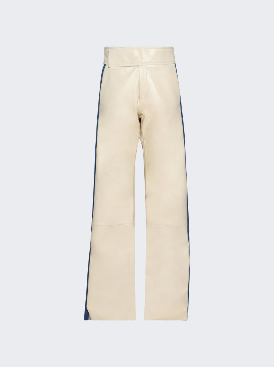 MD6SMT08BP-PE194.005_IVORY_01.jpg