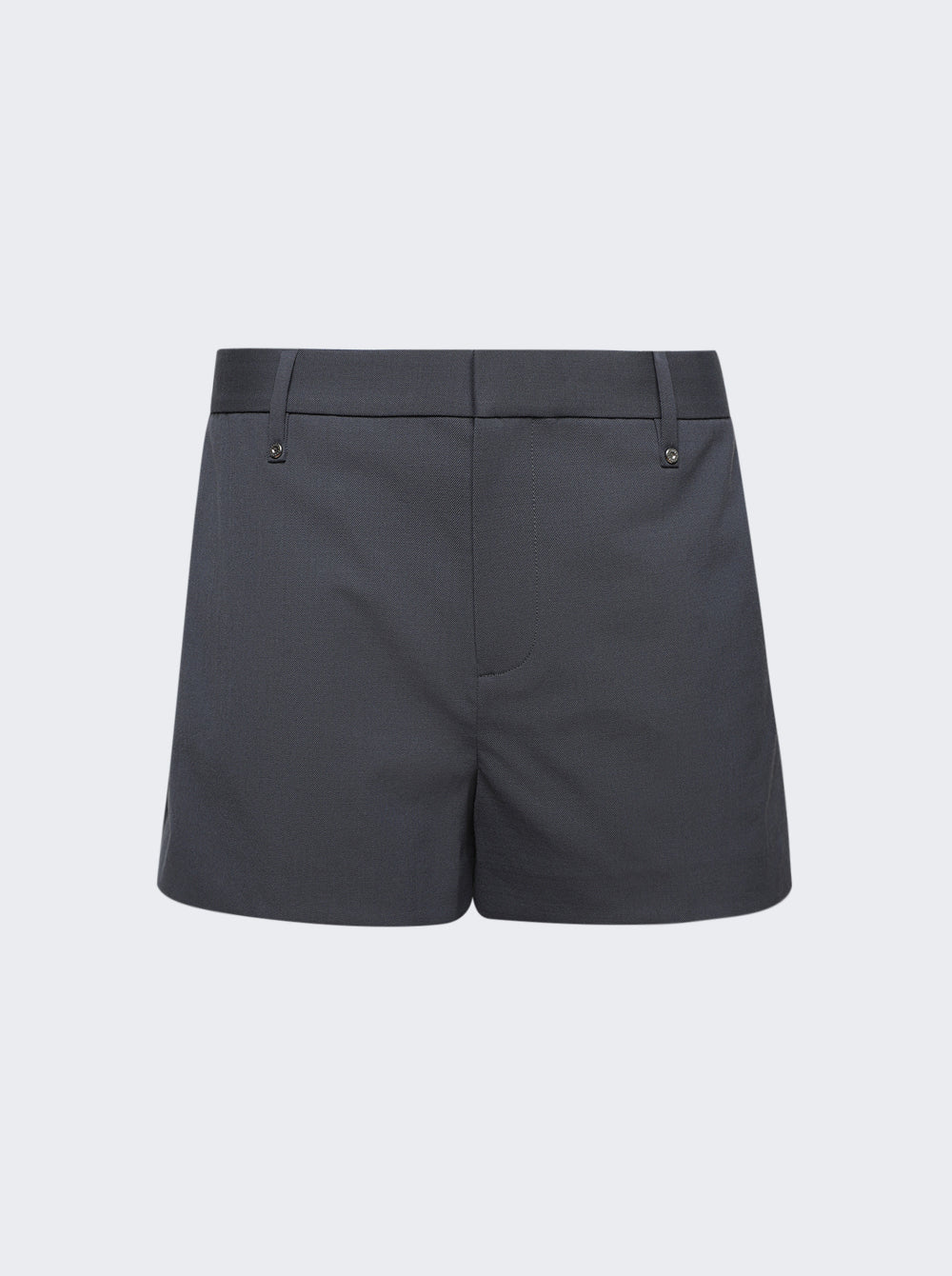 C2197SS24-1068_Charcoal_01.jpg