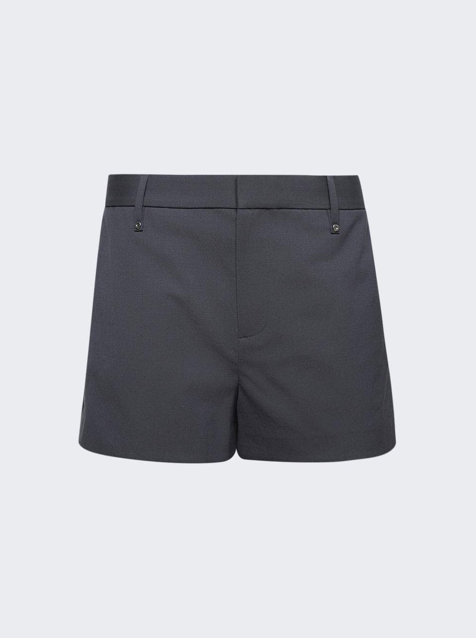 C2197SS24-1068_Charcoal_01.jpg