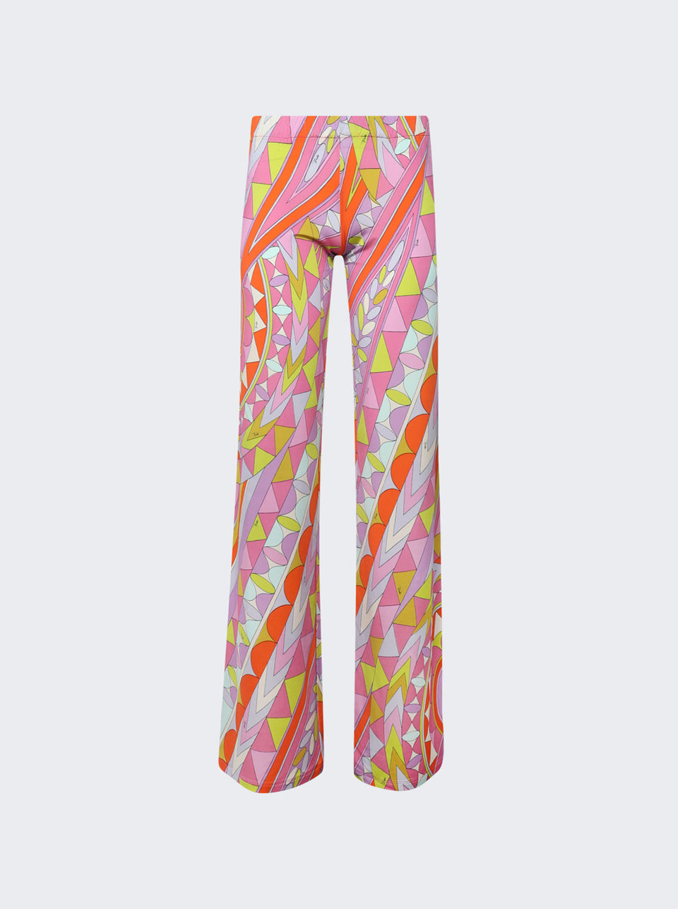 6HJT31 6H777_Multicolor_01.jpg
