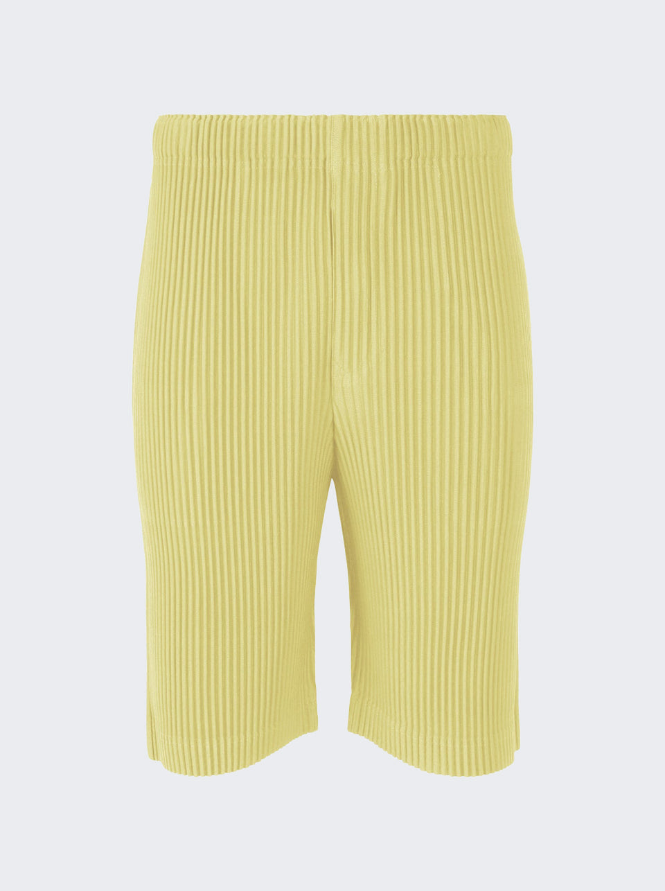 HP66JF134_Yellow_01.jpg