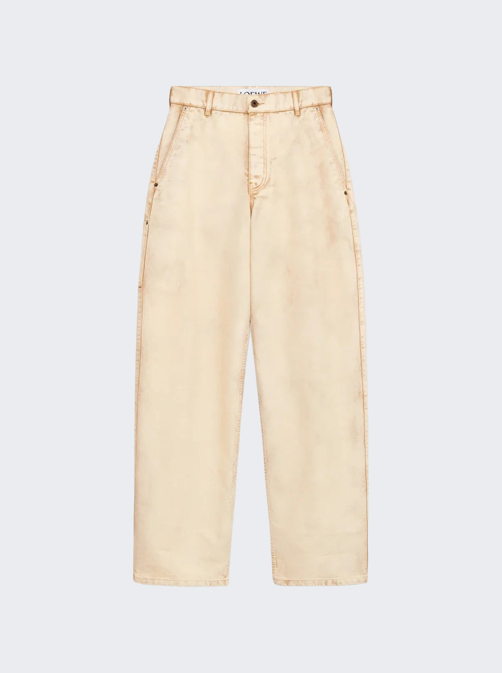 H526Y04WI8_Beige_01.jpg