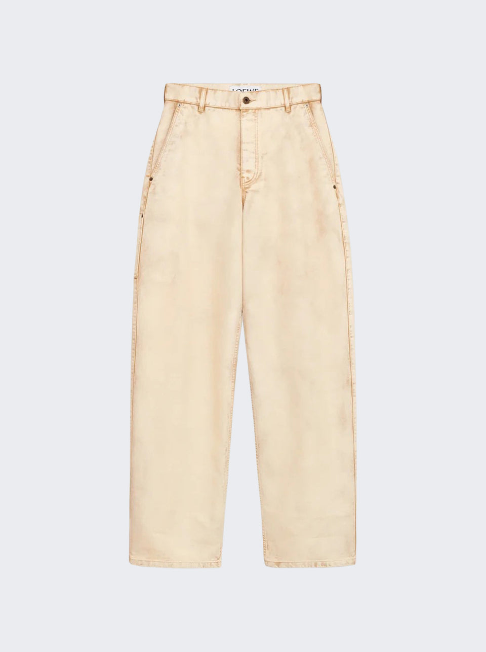 H526Y04WI8_Beige_01.jpg