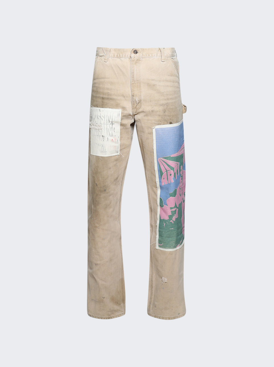 SS26WTFEC_Multicolor_01.jpg