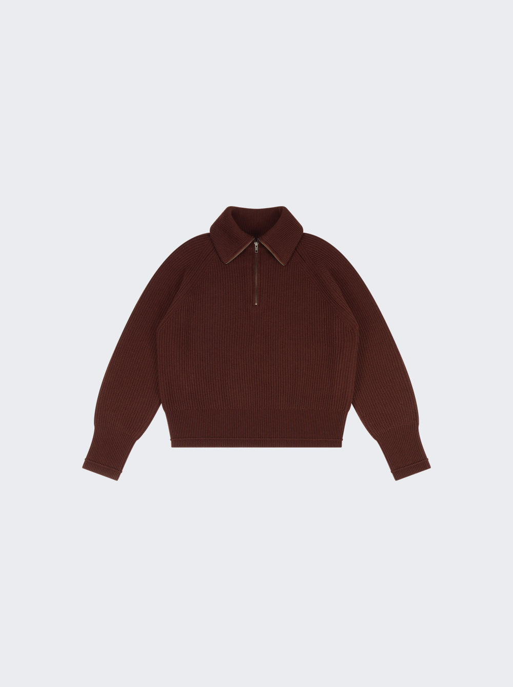 ESSS26TO01073_Burgundy_01.jpg