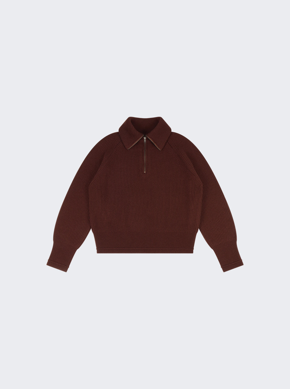 ESSS26TO01073_Burgundy_01.jpg
