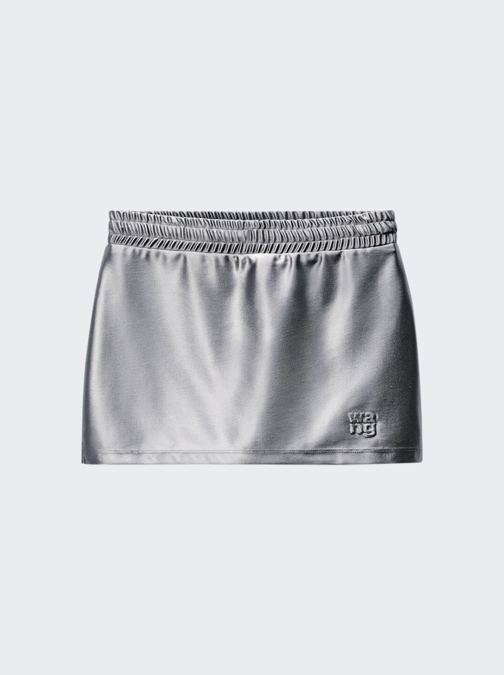 4CC3254920_Silver_01.jpg