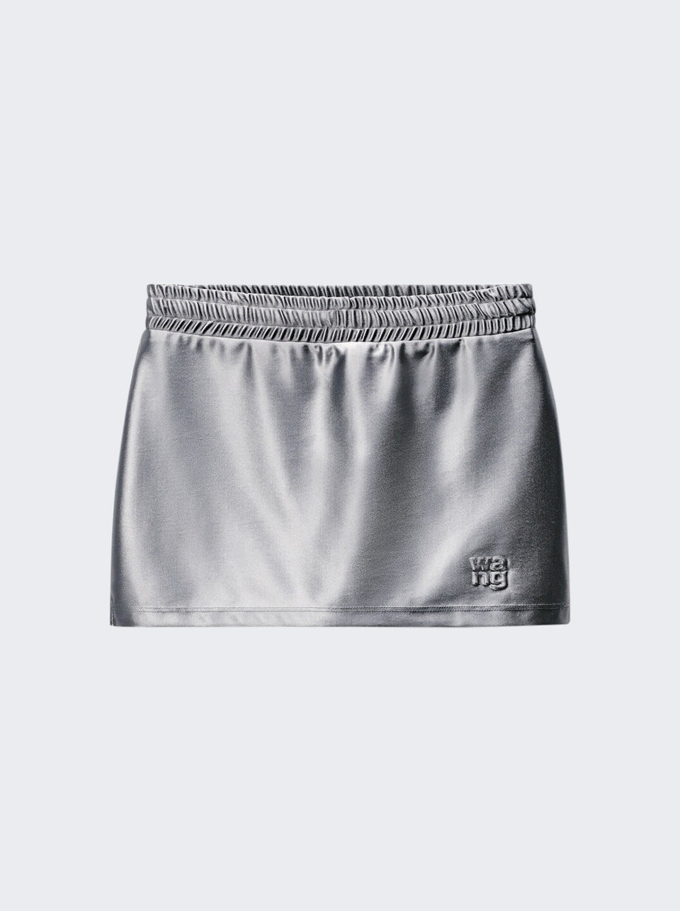 4CC3254920_Silver_01.jpg