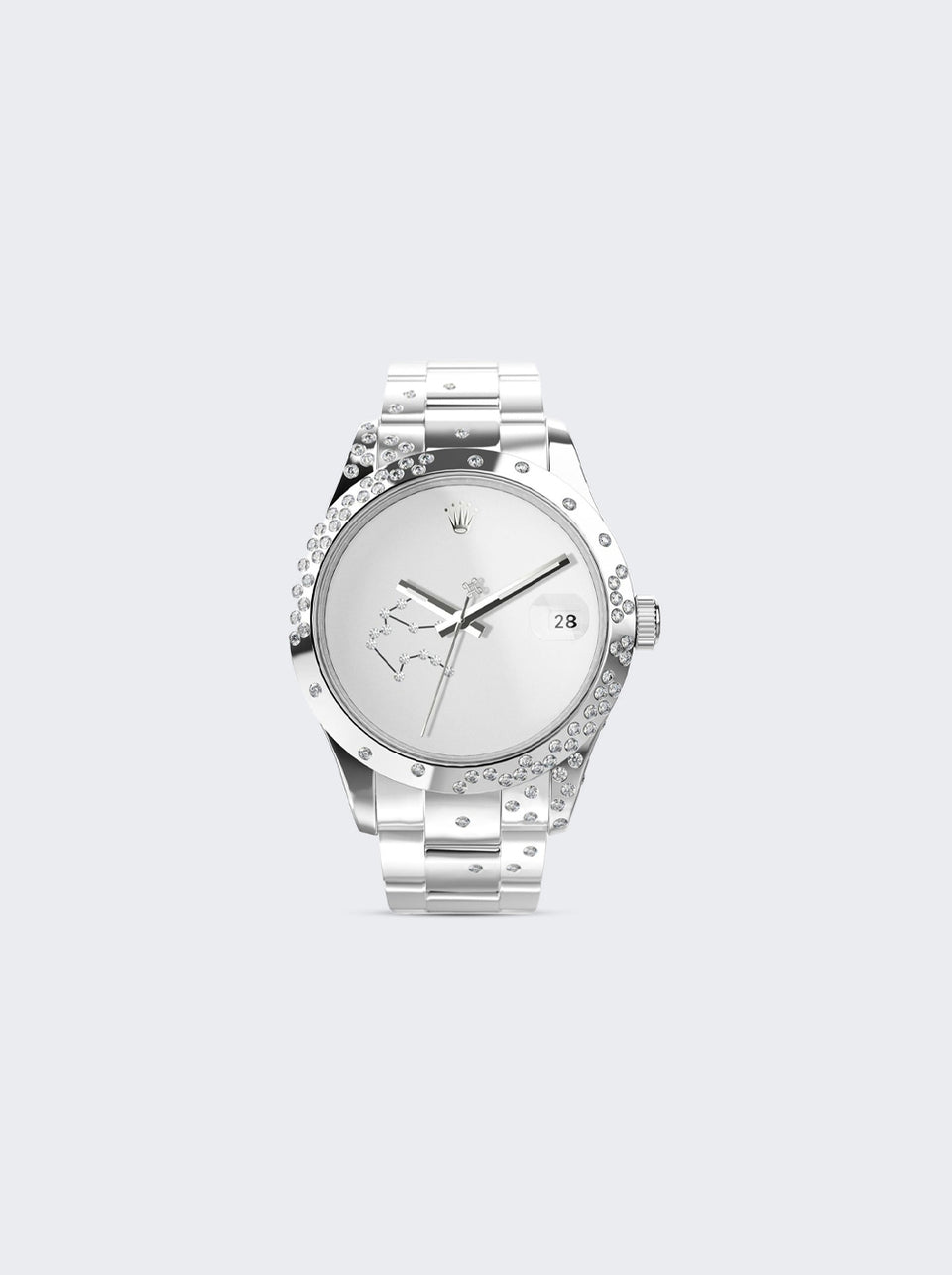 RCC 41MM DATEJUST ROLEX_Silver_01.jpg
