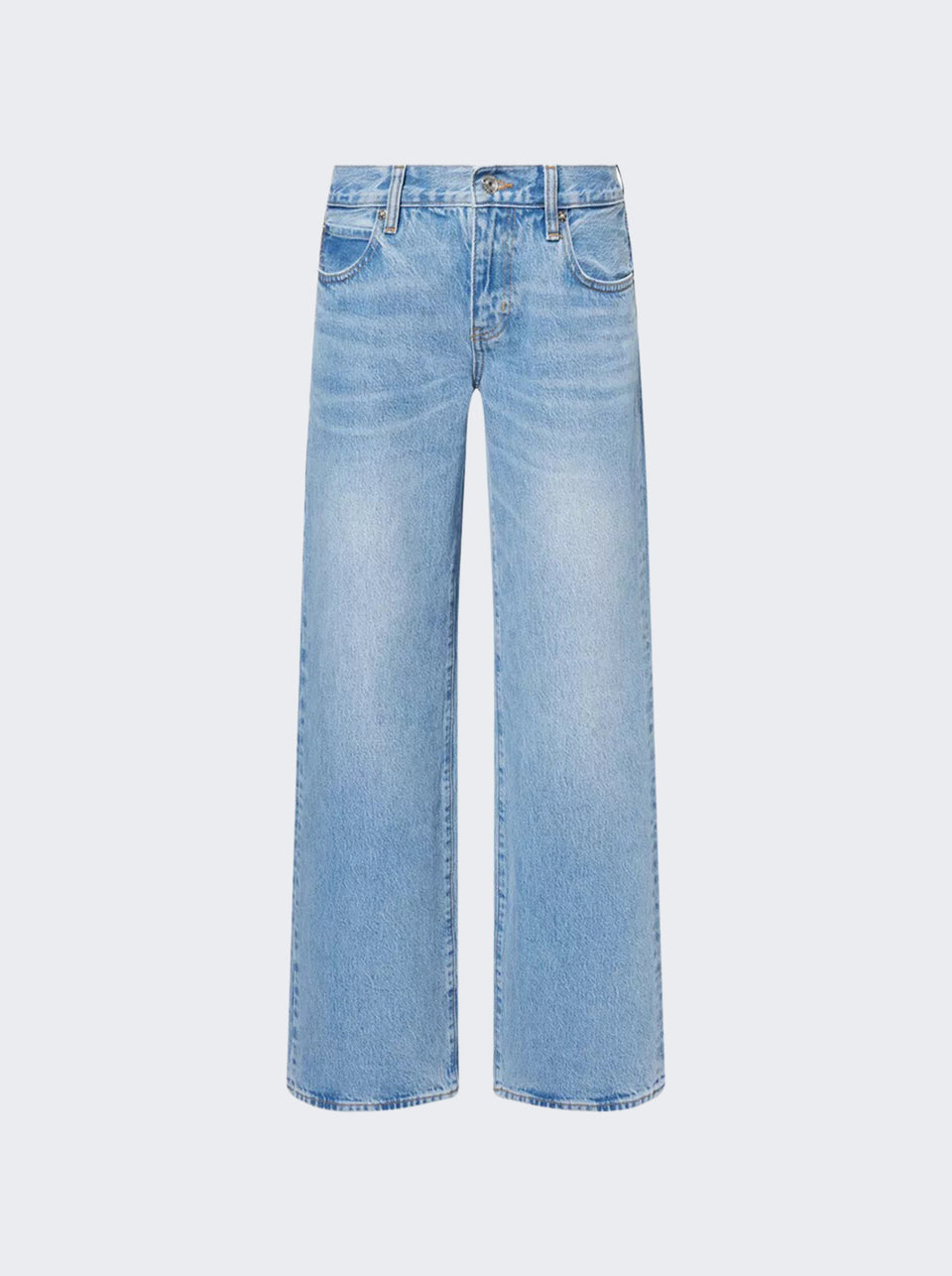 1025874_Light Blue_01.jpg