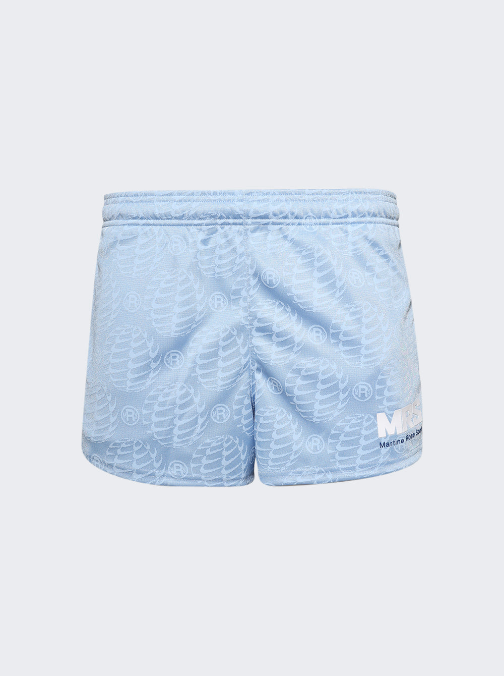 HM9025-422_Light Blue_01.jpg