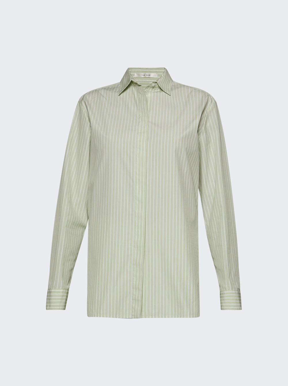 9065-W3841_Green_01.jpg
