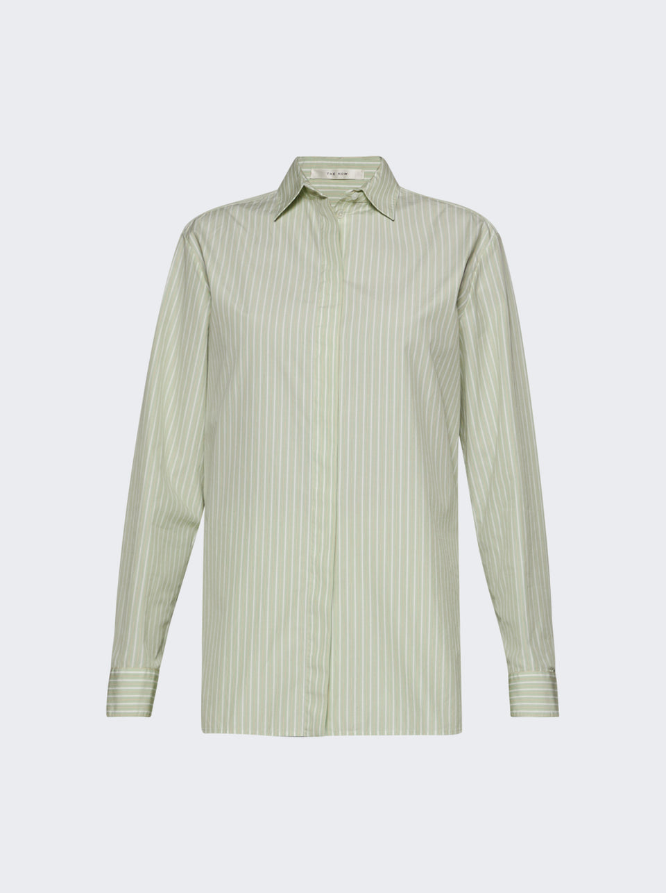 9065-W3841_Green_01.jpg