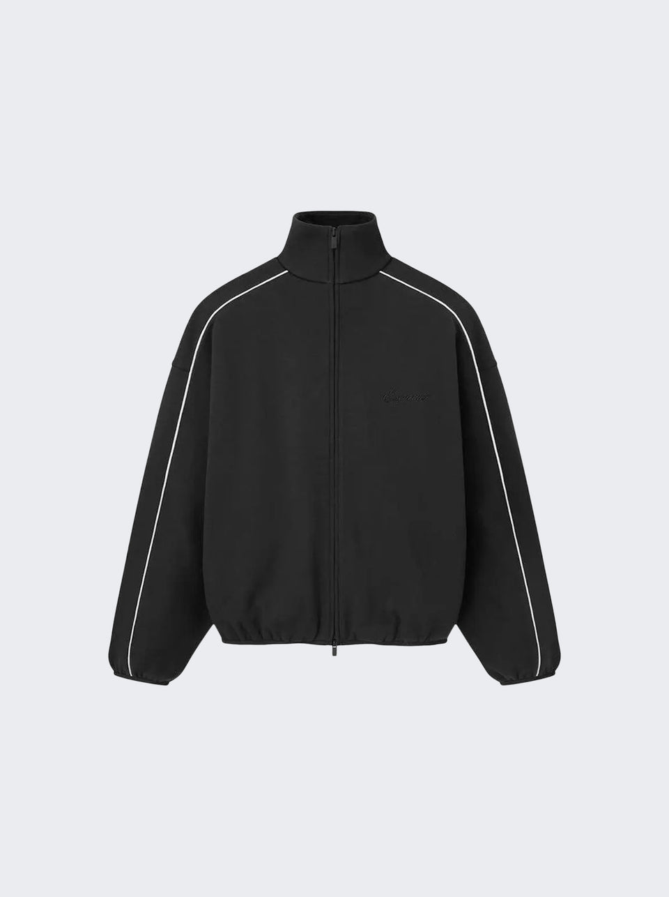 202SP256890F_Black_01.jpg