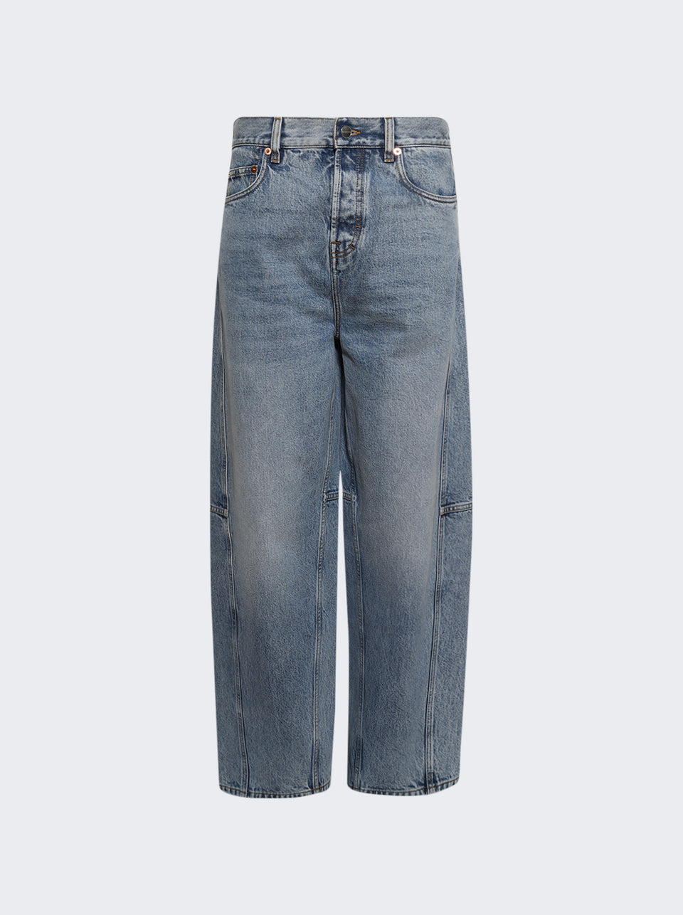 828601 XDDAR_Light Blue_01.jpg