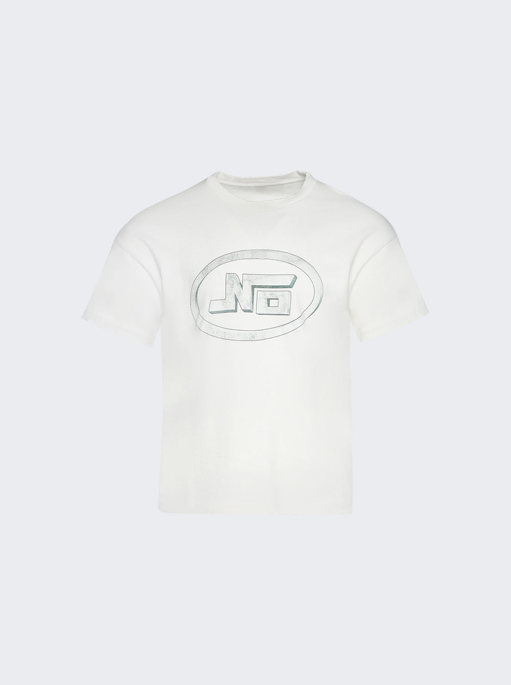 SIMP-SS90_White_01.jpg