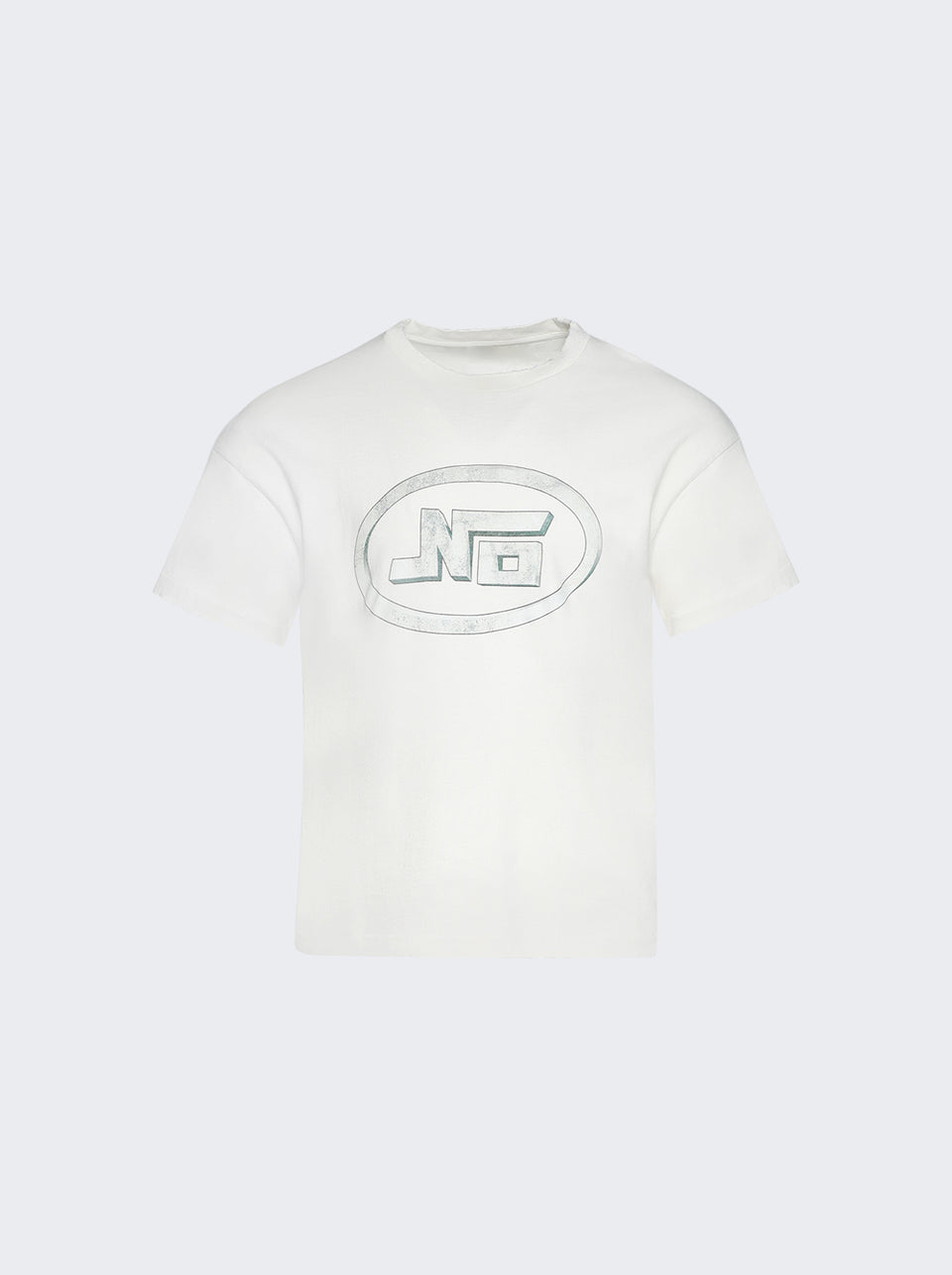 SIMP-SS90_White_01.jpg