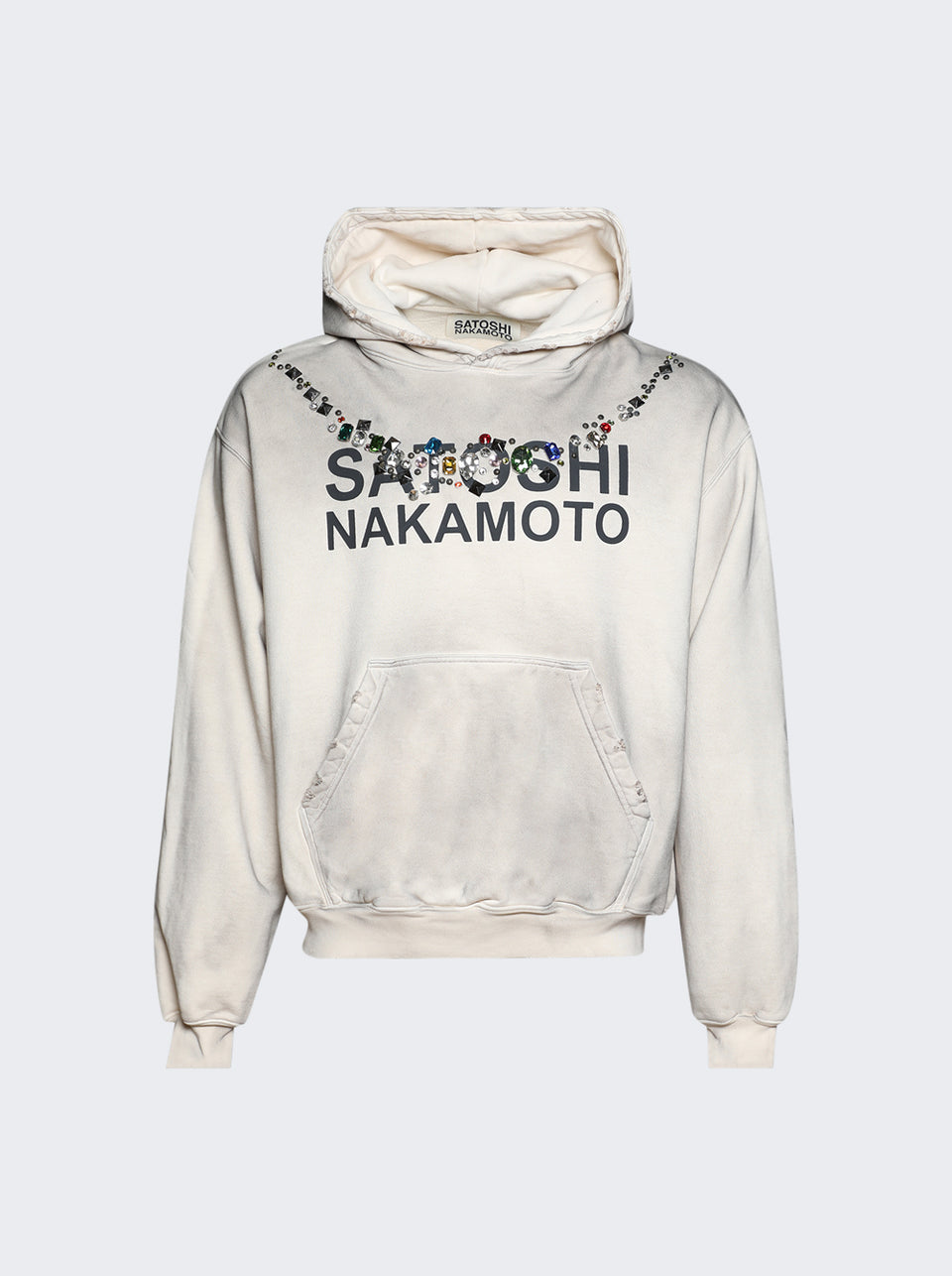 SS26HOO001-WHT_Off White_01.jpg