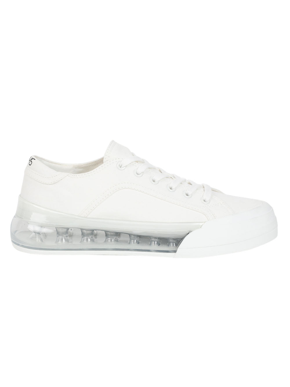SNK-LTS-WH_White_01.jpg