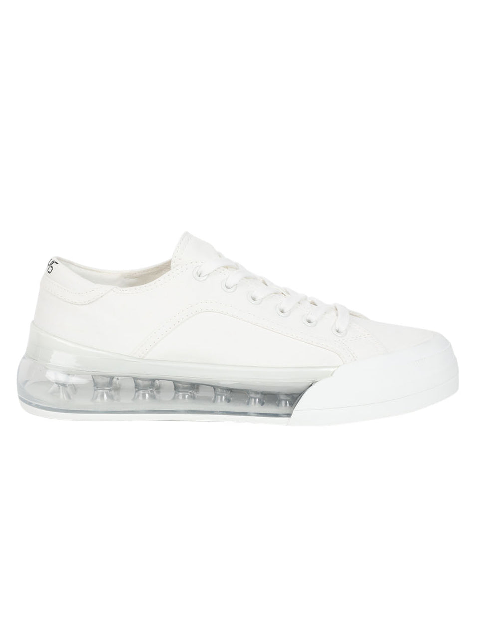 SNK-LTS-WH_White_01.jpg