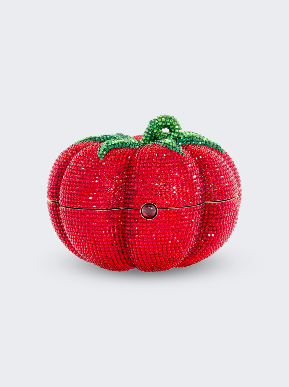 M196002_Red_01.jpg