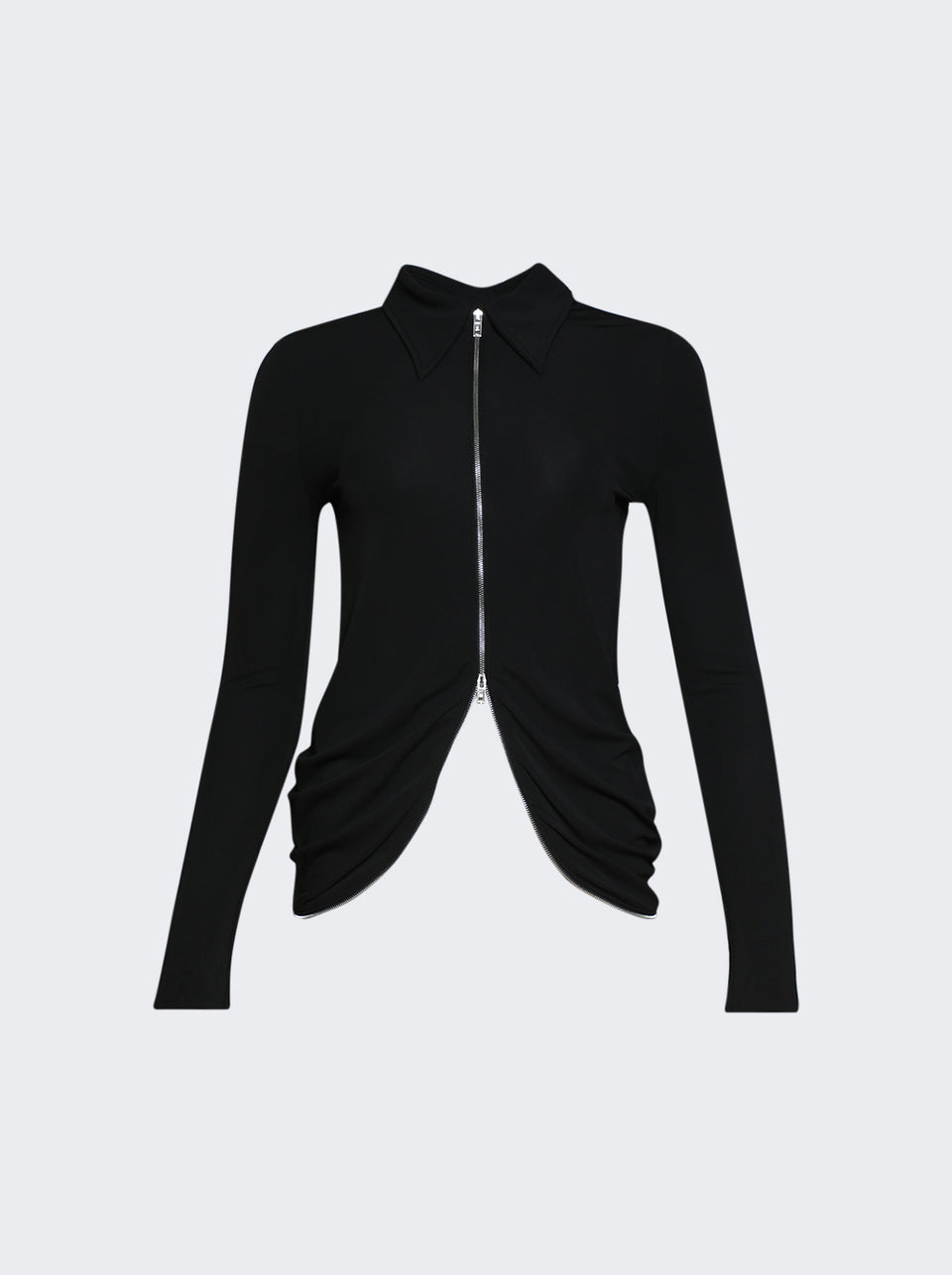 1CC1261215_Black_01.jpg