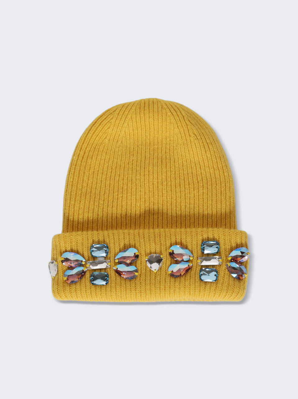 MH-H11-AW NIRA_Yellow_01.jpg