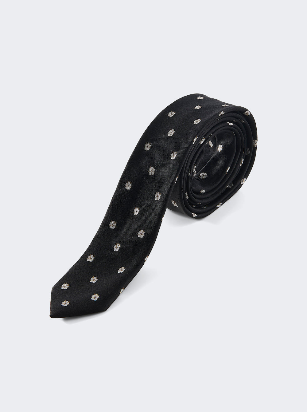 SM-YS1-0000-C53_Black_01.jpg