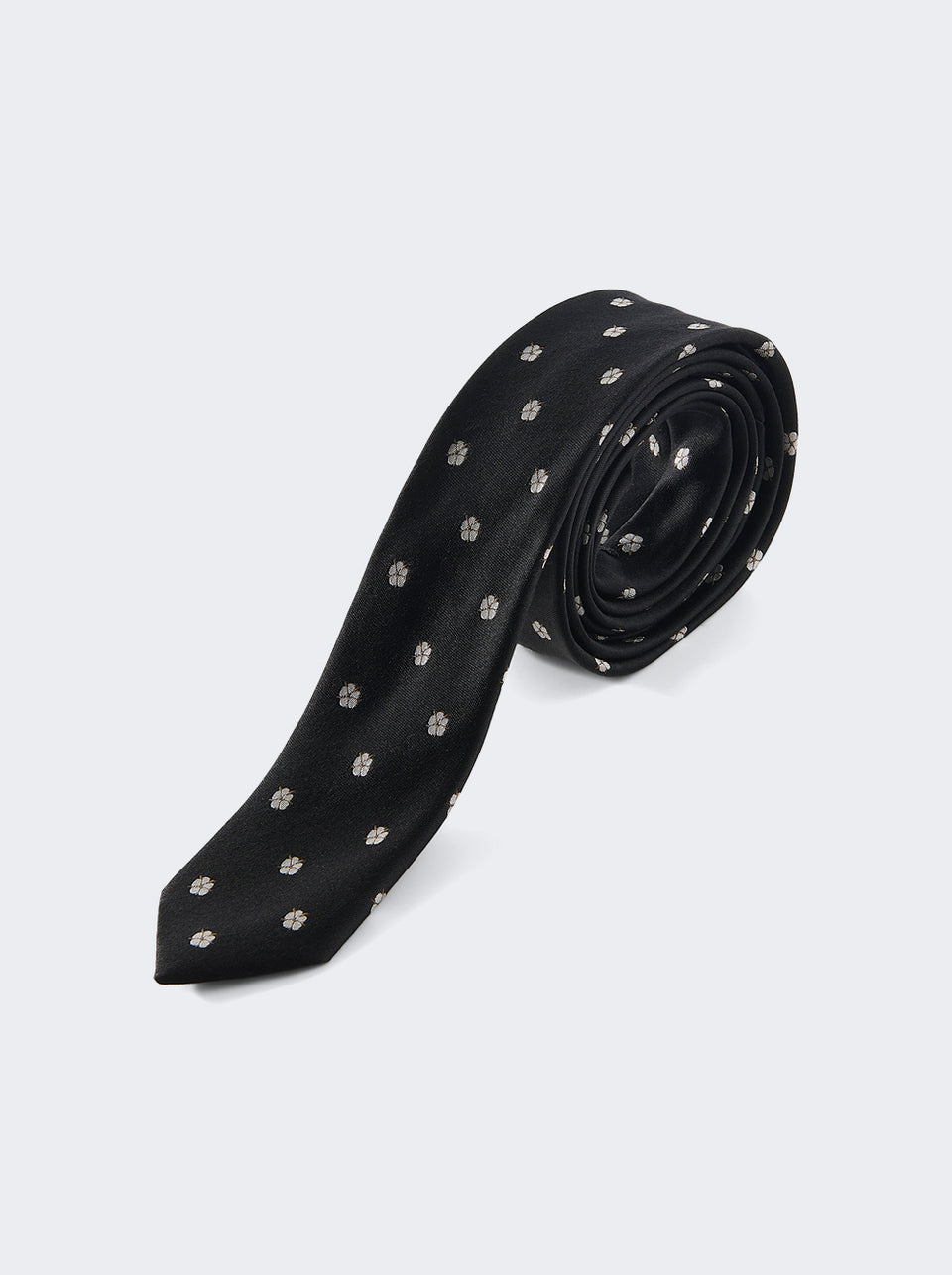 SM-YS1-0000-C53_Black_01.jpg