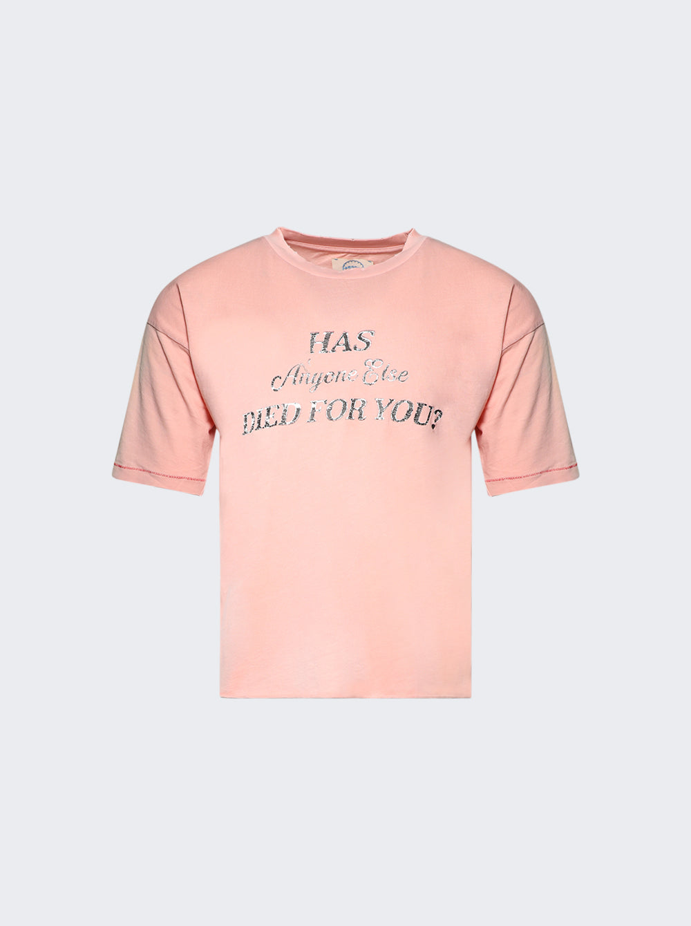 GF04214W_Pink_01.jpg