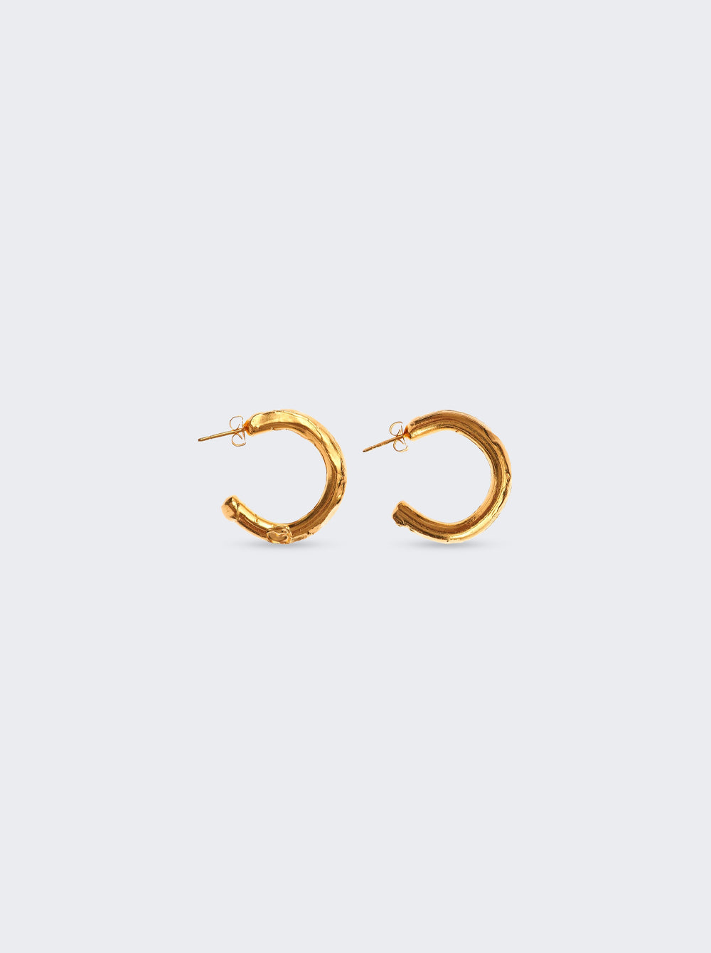 FJ5256 A_Gold_01.jpg
