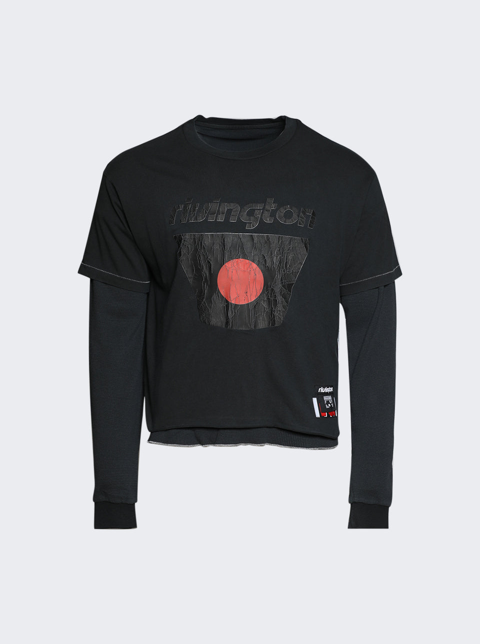 PHLT-LS05_Black_01.jpg