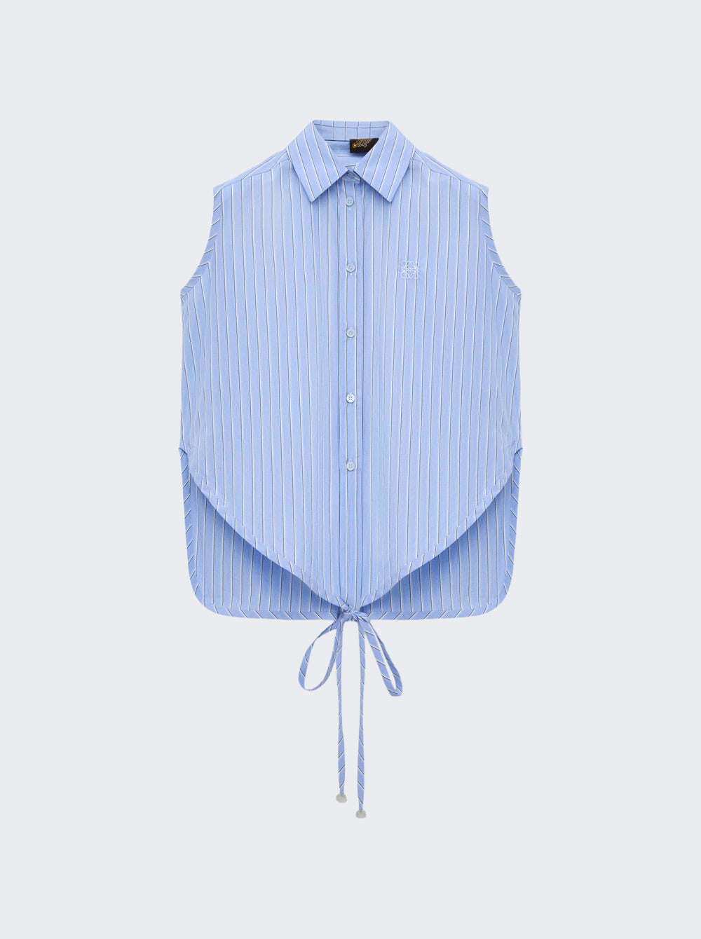 S616Y05X70_Light Blue_01.jpg