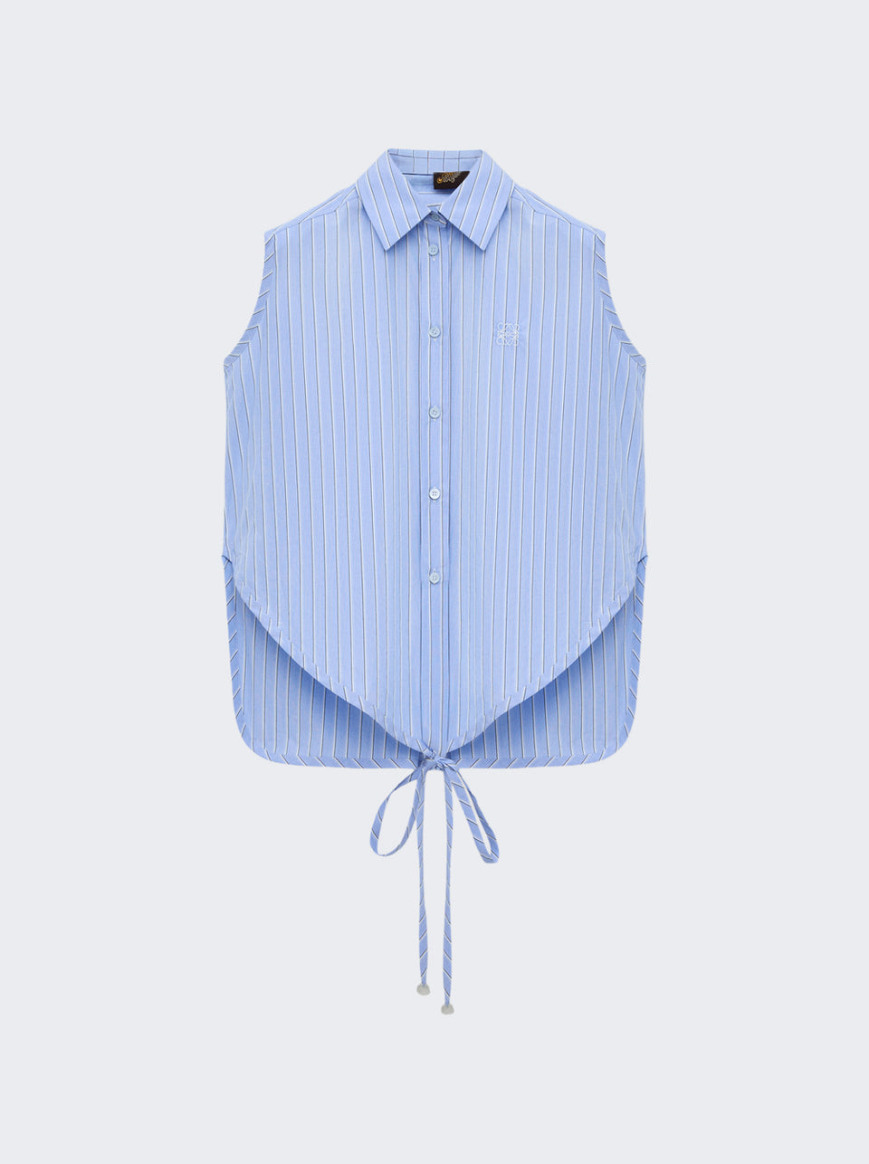 S616Y05X70_Light Blue_01.jpg