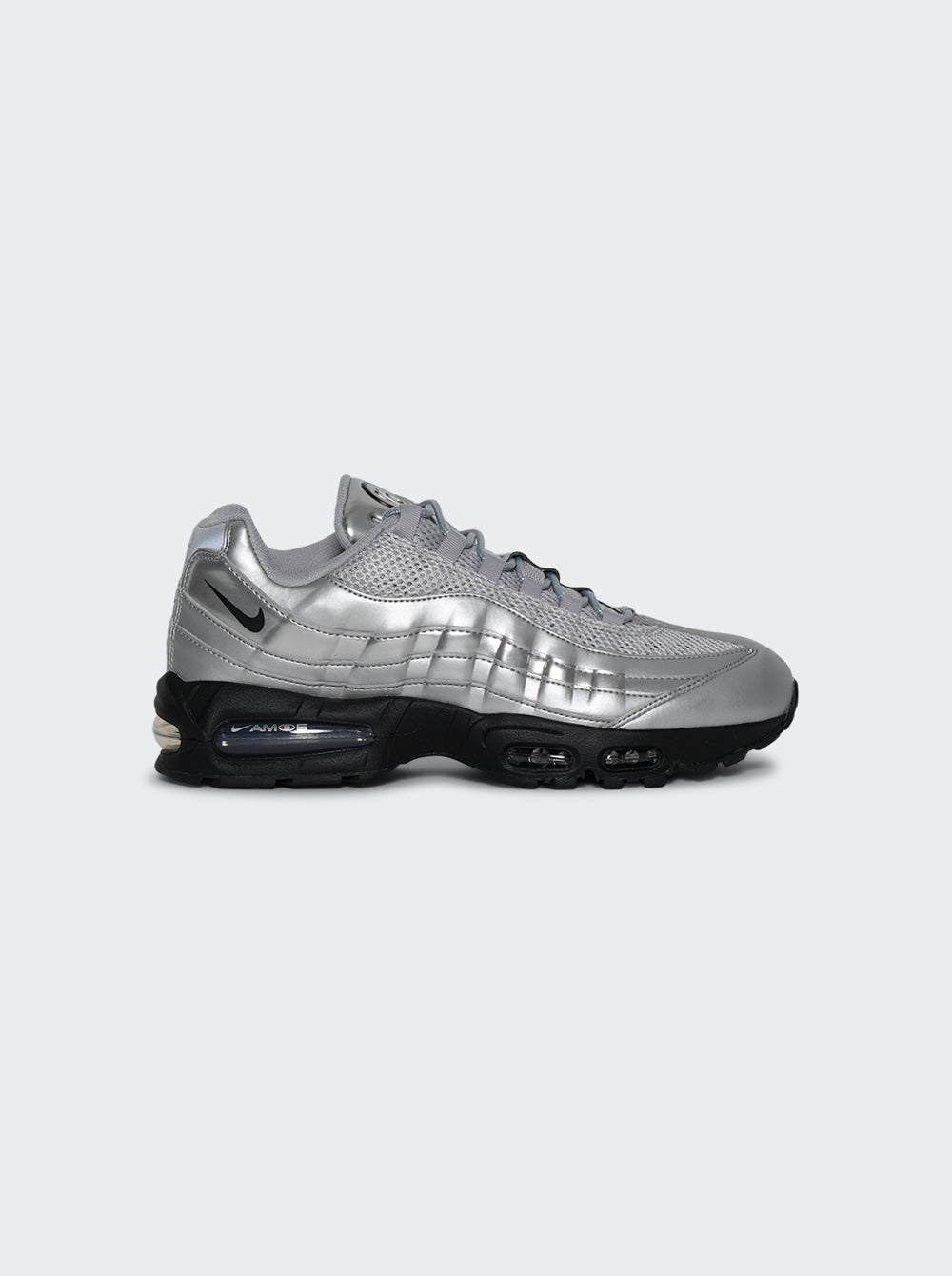 IB6830-002_Silver_01.jpg