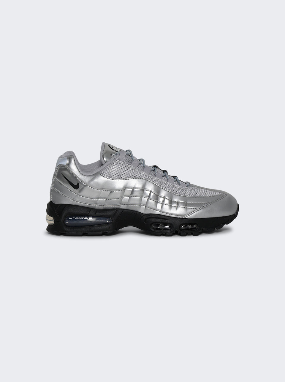IB6830-002_Silver_01.jpg