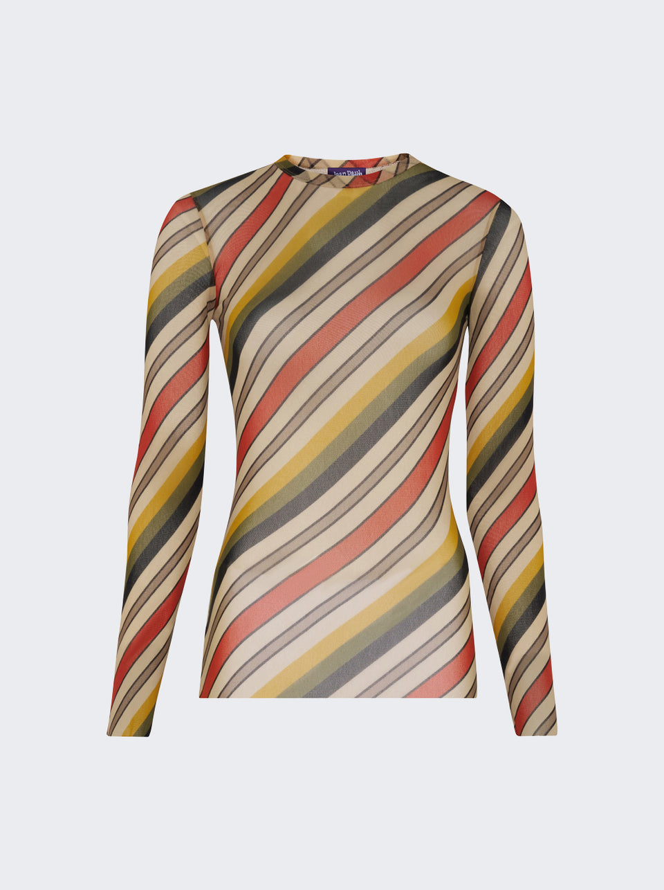 26/04-W-TO553-M030P-90_Multicolor_01.jpg