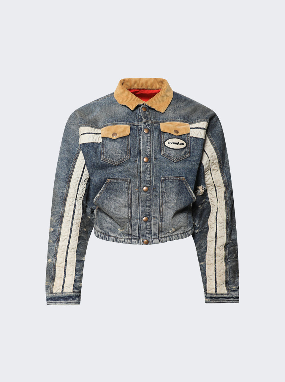 ARPT-JK50_Indigo_01.jpg