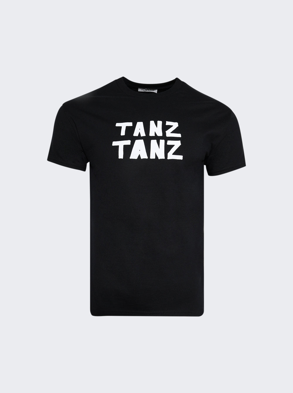 TANZ TANZ_Black_01.jpg